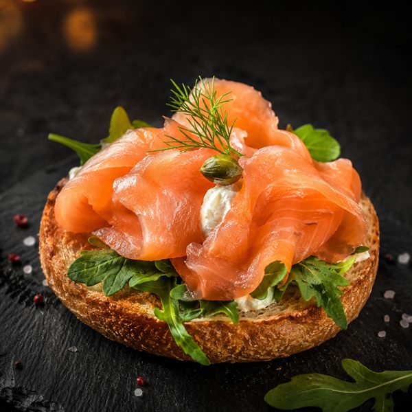 Cicchetto
